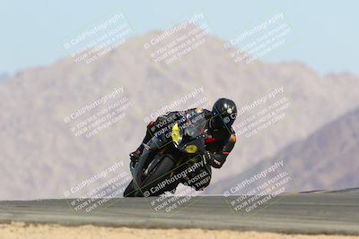 media/Apr-09-2022-SoCal Trackdays (Sat) [[c9e19a26ab]]/Turn 9 Set 1 (1120am)/